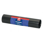Manchon thermo-rétractable Jitrashrink 30 cm GRIFFON pour Ø 110-37mm - 6311666