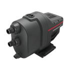 Surpresseur grundfos scala1 3-45 akccde - 99530405