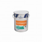 Peinture Guitaxane GUITTET 3L Blanc - 57336