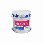 Peinture-laque Horus Brillant GUITTET 10L Blanc - 14521