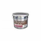 Peinture Europan SR GUITTET 10L Blanc - 26310
