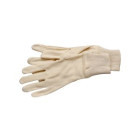 Gants isolants Taille 9 1000 V