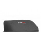 Housse pour elite gti4 et maxim gti4