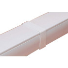 Connexion Super Optimal - Dimensions : 80 x 60 mm