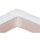 Coude intérieur 90 Super Optimal - Dimensions : 110 x 75 mm