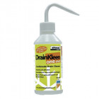 Produit de nettoyage bacs à condensats drain kleen shot - flacon 250 ml avec pipette