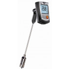 Thermomètre - Testo 905 - T2 - prix net