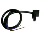 Connecteur transfo EBI