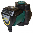 Circulateur chauffage et climatisation EVOTRON - EV40/180 - 1 1/2 - entraxe 180 - puissance 5 - 27 W
