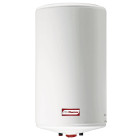 Chauffe eau électrique blindé petite capacité ristretto - monophasé - 15l compact sur évier