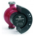 Circulateur électronique simple MAGNA série 2000 - MAGNA 32-60 - entraxe 180 - circulateur Ø G 2 - PN 6/10 bar