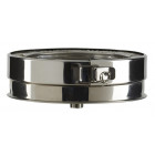 Cône d écoulement THERMINOX TI - Diamètre 130