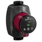 Circulateur ALPHA2 multivitesses - Alpha2 - 25-50 - entraxe 180