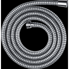 Flexible de douche HANSGROHE Metaflex  200 cm chromé - 28264000