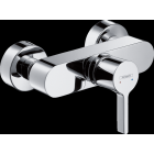 Mitigeur douche HANSGROHE Metris S  chromé - 31660000