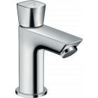 Robinet de lave-mains chromé - 71121000
