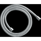 Flexible de douche HANSGROHE Comfortflex  125 cm chromé - 28167000