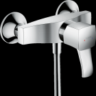 Mitigeur douche HANSGROHE Metropol Classic  chromé - 31360000