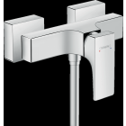Mitigeur douche HANSGROHE Metropol  chromé - 32560000
