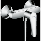 Mitigeur douche HANSGROHE Logis E  chromé - 71602000