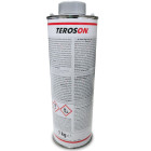 Antigravillonnage teroson rb r2000 anti-corrosion blackson 1kg - gris