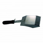 Platoir à colle 175 mm HEKA - pour béton cellullaire - 012425