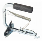 Transporteur de pavés HEKA - 150x240 mm - 014205