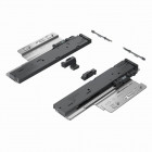 Système d'ouverture P2O Quadro You 8-20 kg HETTICH - 9257895