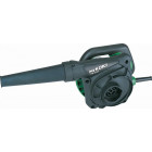 Souffleur 550W  - RB40VAUTZ