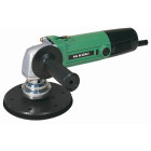 Ponceuse excentrique 380W plateau Ø150mm - SAY150AL3Z