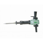 Piqueur 1240W hexagonal 30mm 23.1 J 18kg - H70SALAZ Piqueur 1240W hexagonal 30mm 23.1 J 18kg - H70SALAZ