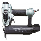 cloueur finition bois mini-brads calibre 18 L.15-50mm - NT50AE2L2Z cloueur finition bois mini-brads calibre 18 L.15-50mm - NT50AE2L2Z