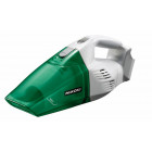 aspirateur à main 18V Li-ion - Sans batterie, ni chargeur -  - R18DSLW4Z