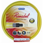 Tuyau d'Arrosage PRIMABEL 19x25 m HOZELOCK - 116400