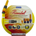 Batterie d'arrosage PRIMABEL Ø15-15m HOZELOCK - 117915