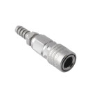 Raccord femelle boite de vitesse scania volvo zf - hu 4031 - clas equipements