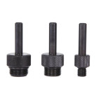 Option adaptateurs boite de vitesse mercedes/vag - hu 8003 - clas equipements