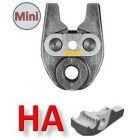 Pince à sertir Mini - HA 20
