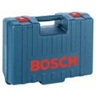 Coffret de transport en plastique 2605438567 - K x 480 x 360 x 220