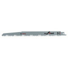 Lame de scie sabre S 1531 L / 2608650698 - 5 / 5