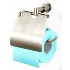 Porte papier toilette