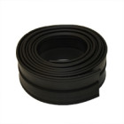 Joint de battement N2 seul - pour porte va et vient ELTON - 224cm - 7003403