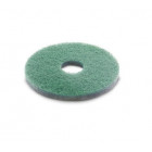 Pad diamant vert  (5x) ø381 - 63712360