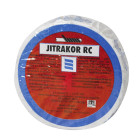 Bande de protection anticorrosion JITRAKOR RC - Le rouleau de 10 m x 5 cm