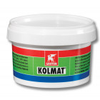 Pâte d étanchéité Kolmat - Pot de 450 gr