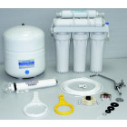 Osmoseur domestique ECO