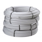 Tube multicouches TURATEC NU en couronnes - Diamètre : 16 x 2 - Lg 100 m