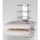 Porte serviettes