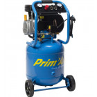 Compresseur à piston monocylindre vertical MM 12/40V LACME - 104250