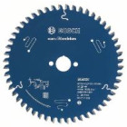 Lame de scie circulaire expert for wood ø30mm -180 x 30 x 2,6 mm, 56 - 2 608 644 097